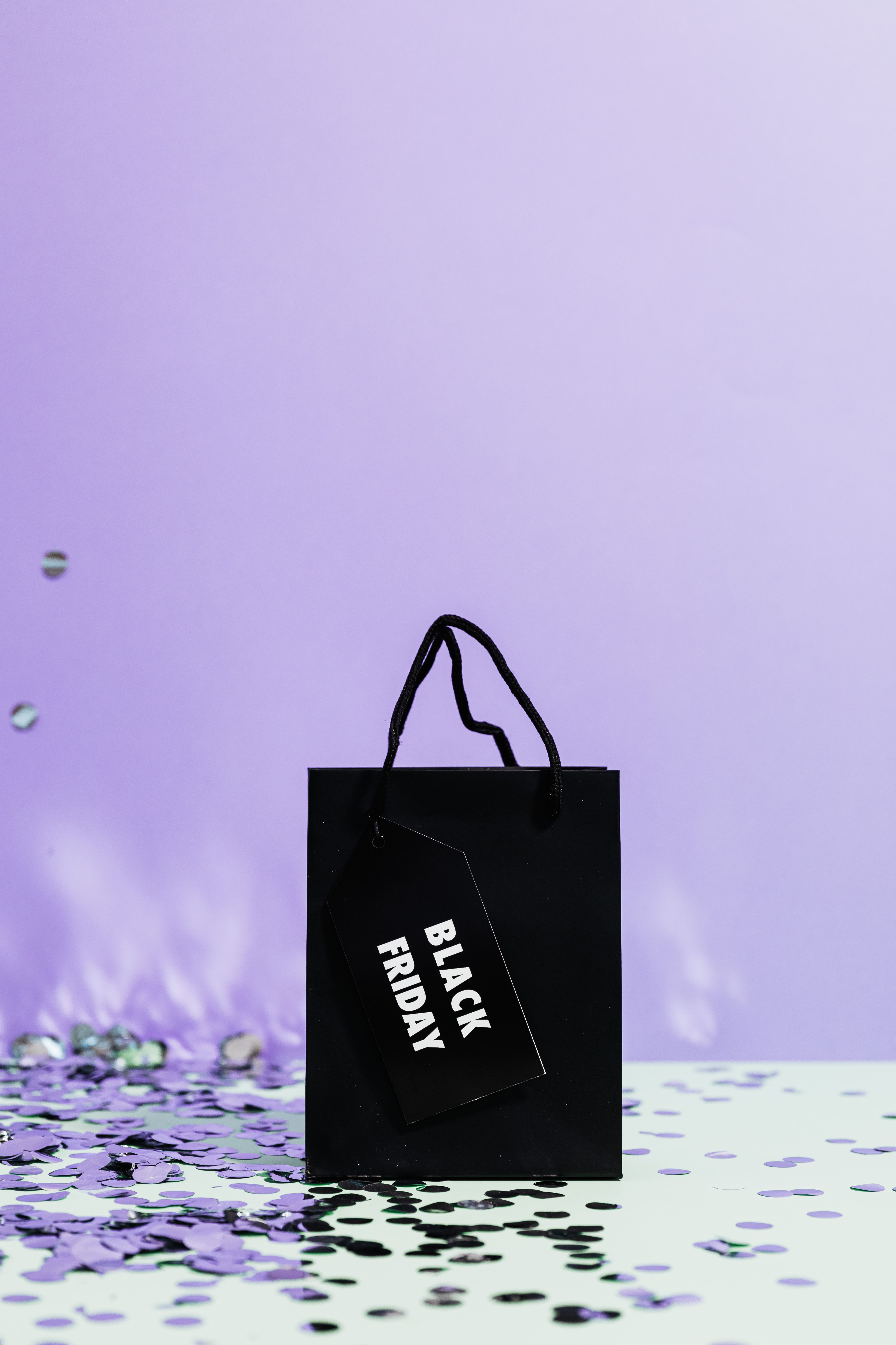 Promotional Merchandise